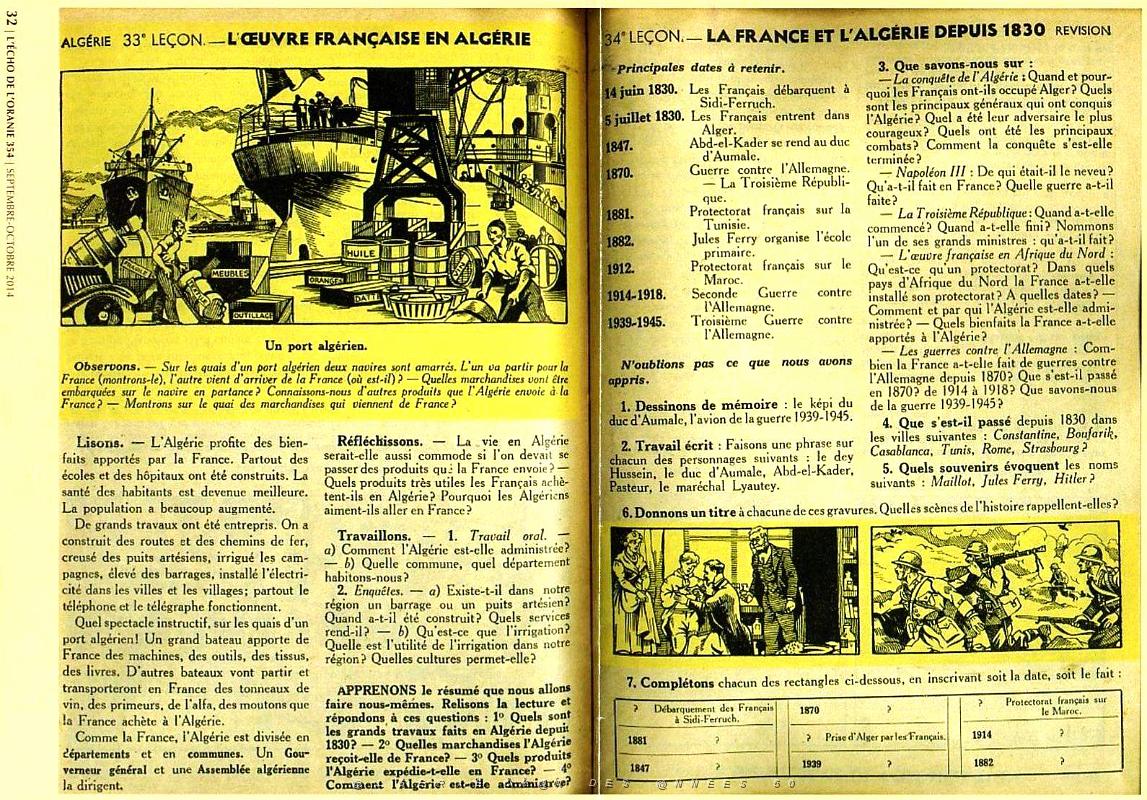 Livre Histoire 1950 - 07.jpg